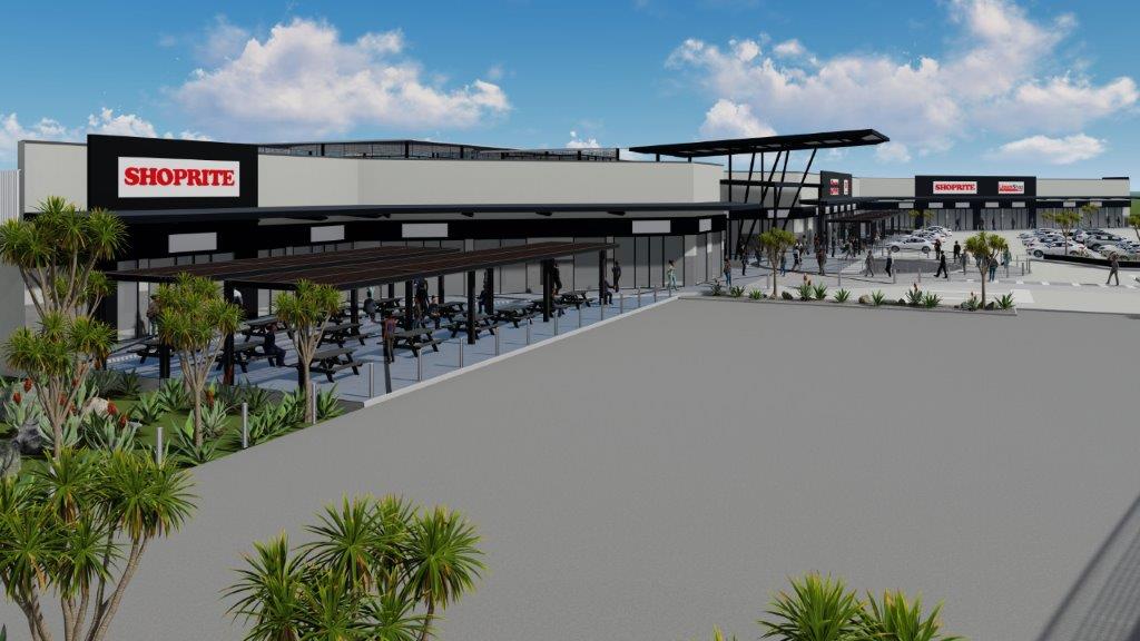 External 1 External 1