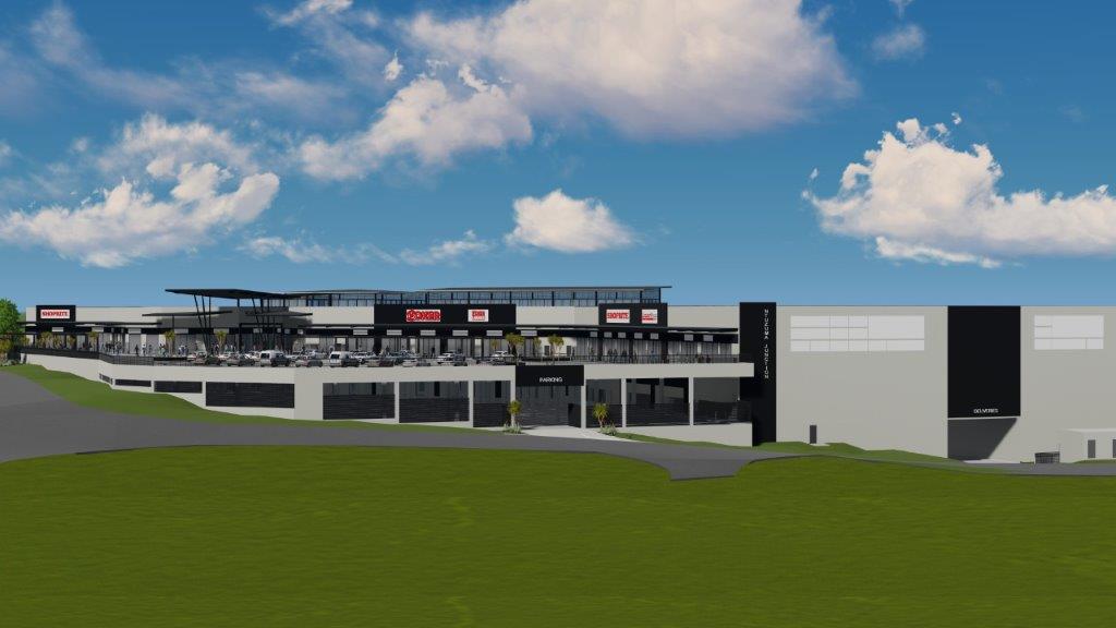 External 2 External 2