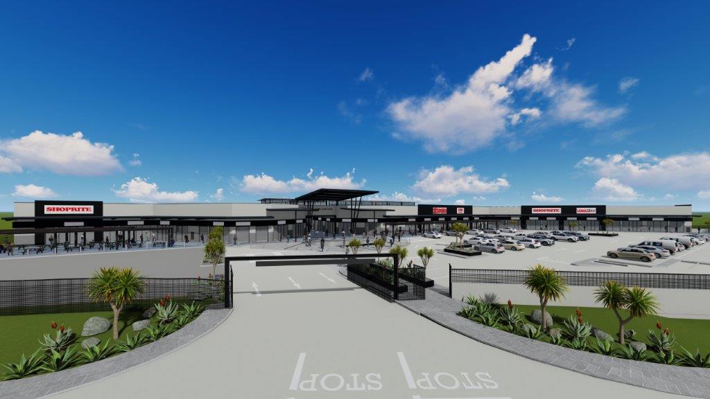 External 3 External 3