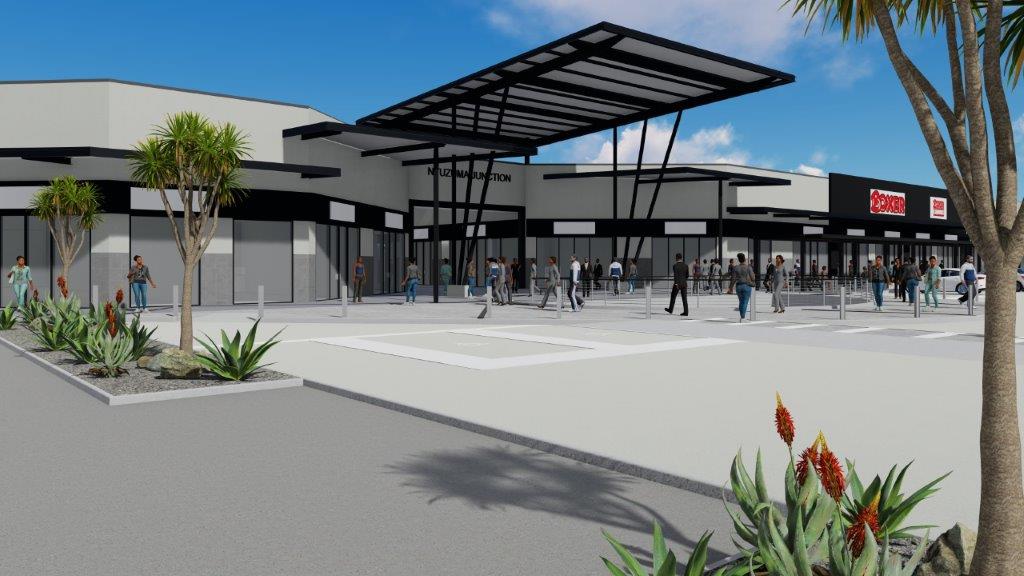 External 4 External 4