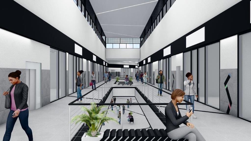 Internal 3 Internal 3