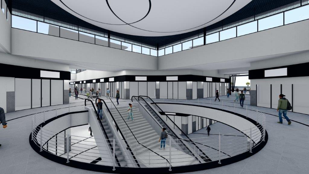 Internal 4 Internal 4